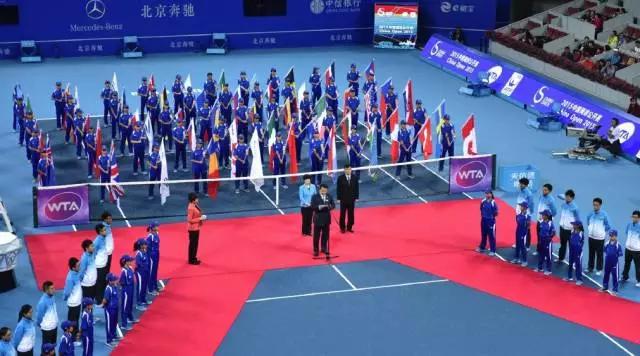 志愿团队已经招募到千余名志愿者,千人志愿者