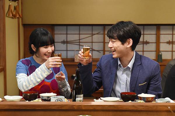 你是不懂拒绝的包子体质吗？