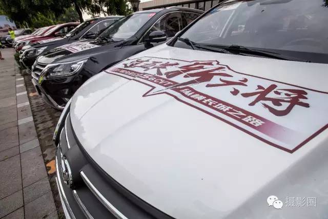 幻速卡丁车第一视角,幻速汽车第一视角