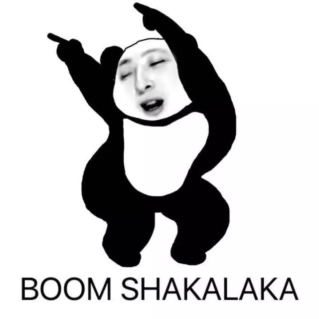 网红黄焖鸡大揭秘,黄焖鸡为什么这么火爆