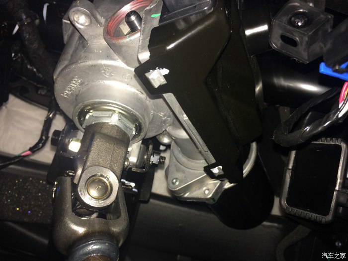 宝骏560开了30万公里了还没大修,宝骏560优缺点有哪些