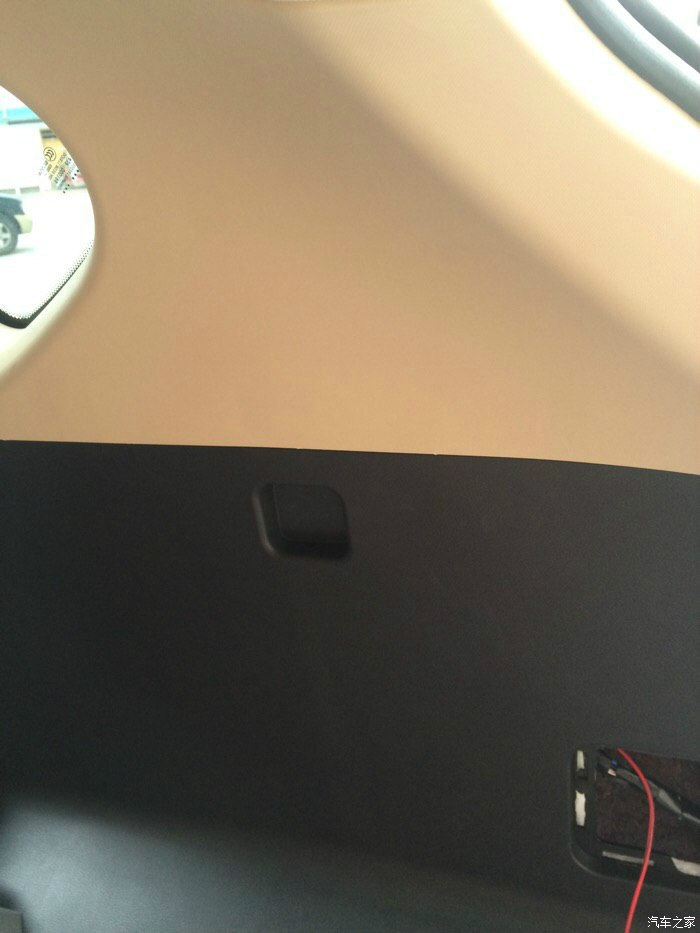 宝骏560开了30万公里了还没大修,宝骏560优缺点有哪些