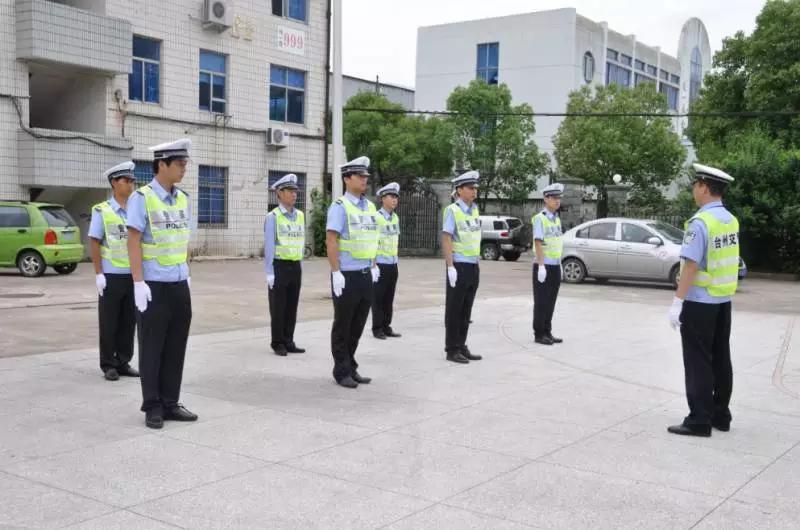 万达开业安保,万达开业交警提示