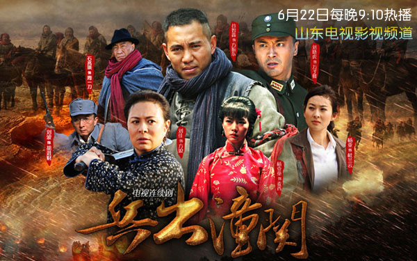 中暑了怎么办最快解决方法幼儿园,中暑怎么办中暑的治疗方法有哪些