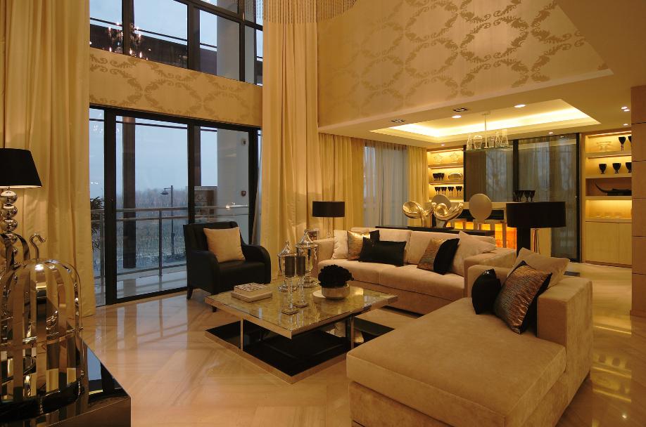 郑州怡丰森林湖为什么便宜,郑州怡丰森林湖离黄河多远