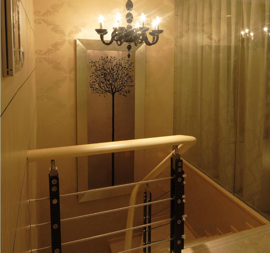 郑州怡丰森林湖为什么便宜,郑州怡丰森林湖离黄河多远