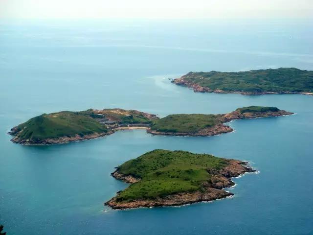 5.1旅游好去处推荐惠来,惠游免费景点攻略