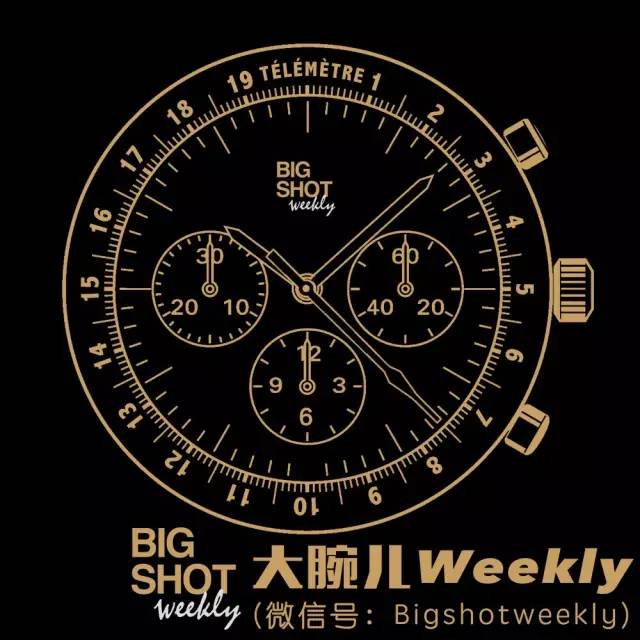 智能手表工具箱软件,智能手表调点软件