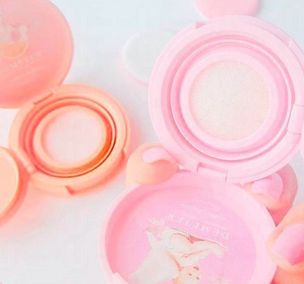 香水跟气垫哪个好,香水和气垫哪个更好用呢