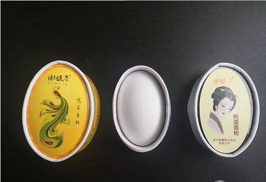 扬州特产方便携带的零食,扬州必买的十大特产零食