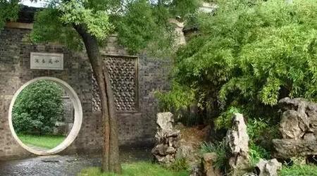 扬州特产方便携带的零食,扬州必买的十大特产零食