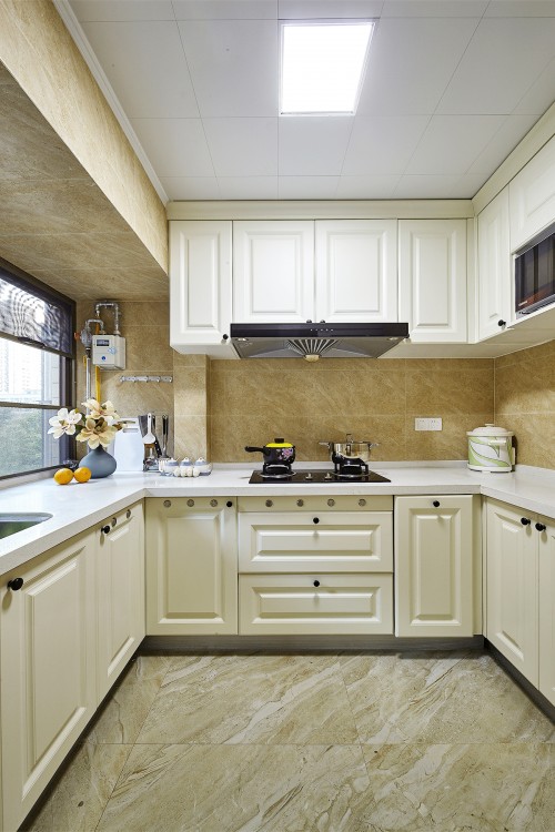 新房用的铝塑板是什么？看了才知道家里买错了，好后悔！