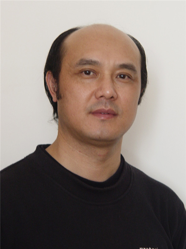 岭南画派大师作品展,京西书画