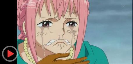 蕾贝卡为什么会被讨厌,蕾贝卡为什么被海米厌恶