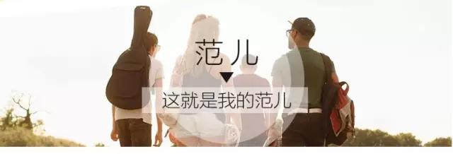 有没有一款适合年轻人练字的钢笔,为了写好字有必要买一支钢笔吗