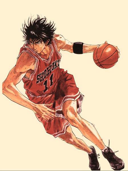 80后出生的人经历了什么,80年代出生的人的特点