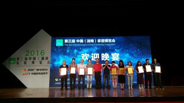 蜗牛窝科技有限公司,蜗牛窝测评