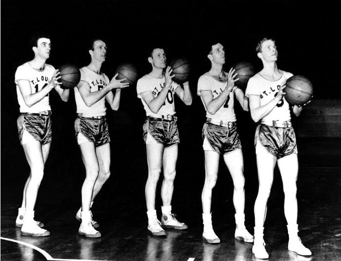 骑士pk勇士,骑士vs铠甲