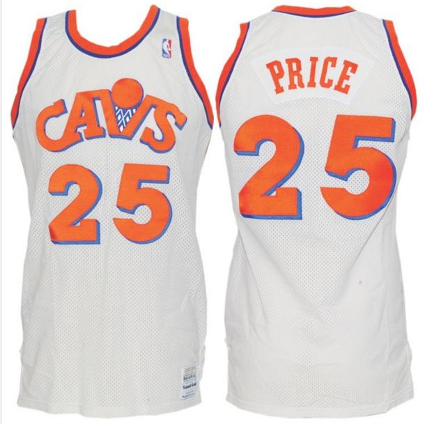 骑士pk勇士,骑士vs铠甲