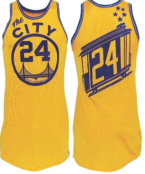 骑士pk勇士,骑士vs铠甲