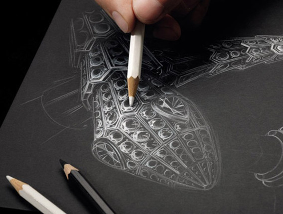 珠宝怎么样进货便宜,珠宝买大牌还是定制好