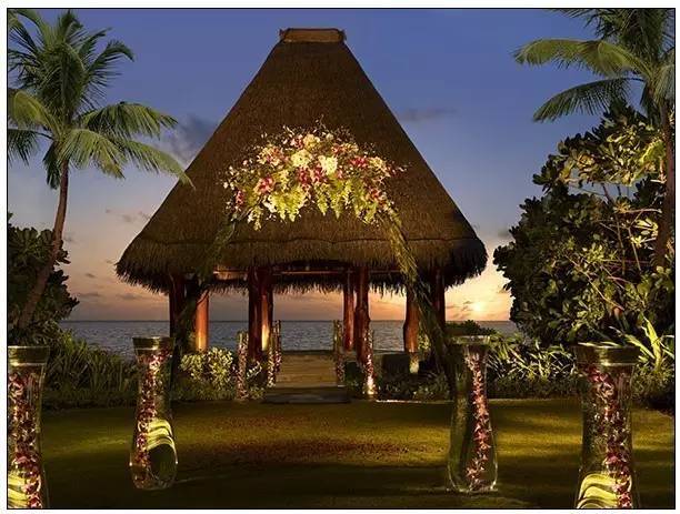 马代省钱攻略,马代完整攻略