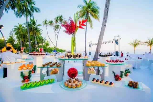 马代省钱攻略,马代完整攻略