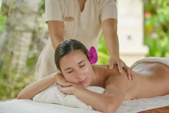 马代省钱攻略,马代完整攻略