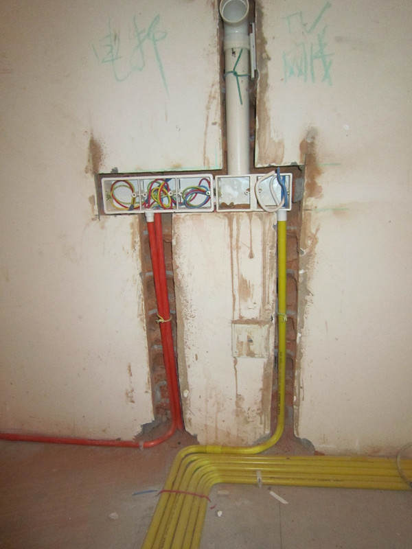 [日志]小两口的甜蜜婚房苏州3室2厅1厨1卫