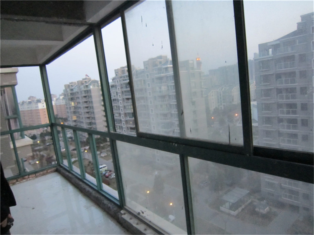 [日志]小两口的甜蜜婚房苏州3室2厅1厨1卫