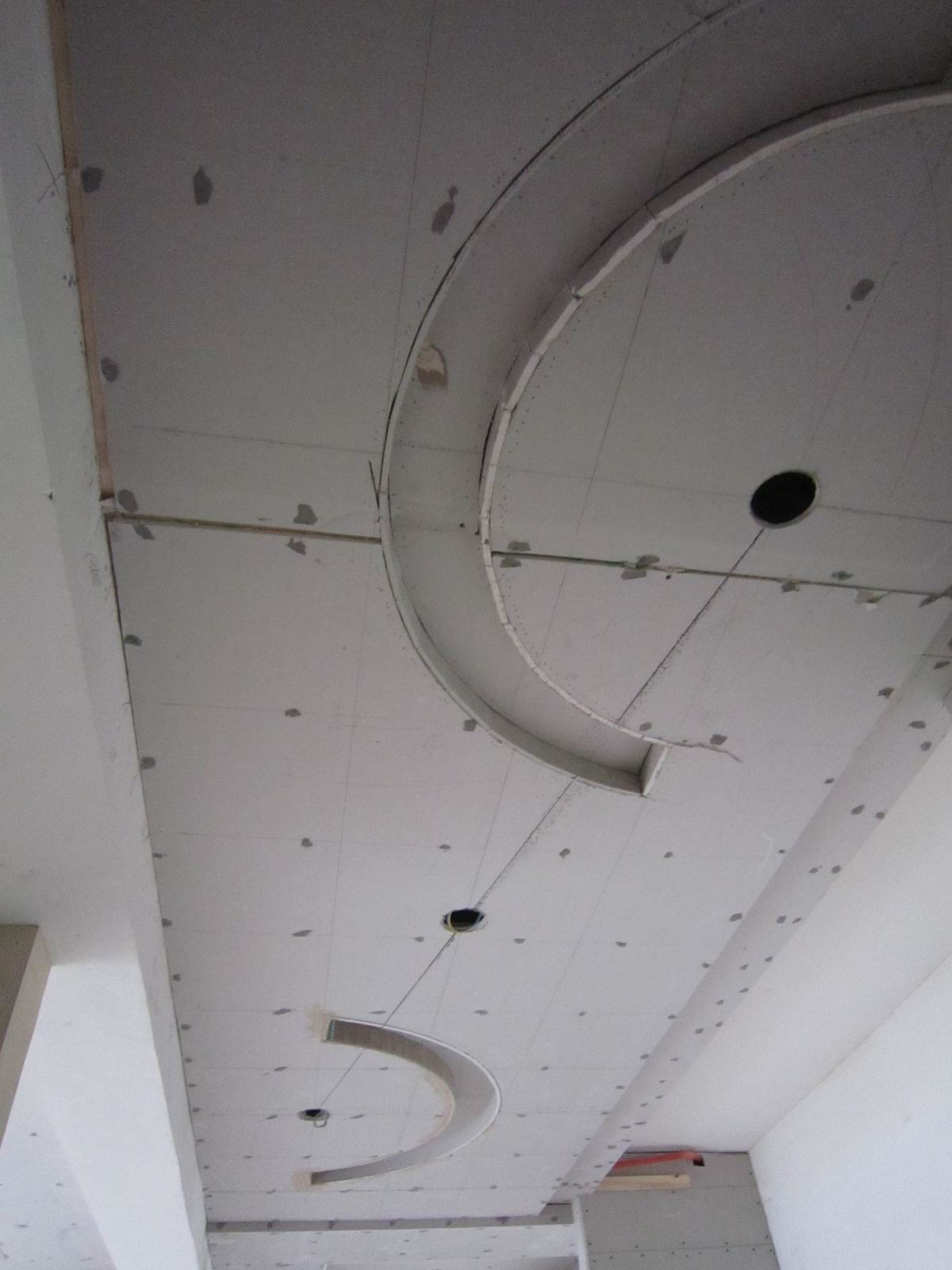 [日志]小两口的甜蜜婚房苏州3室2厅1厨1卫