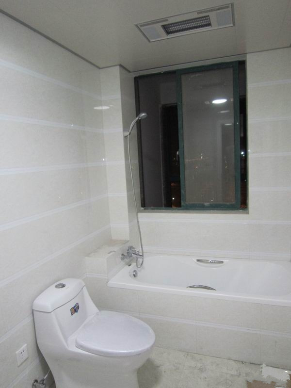 [日志]小两口的甜蜜婚房苏州3室2厅1厨1卫