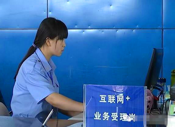 昆明车牌靓号有渠道吗,车牌靓号网上轻松搞定