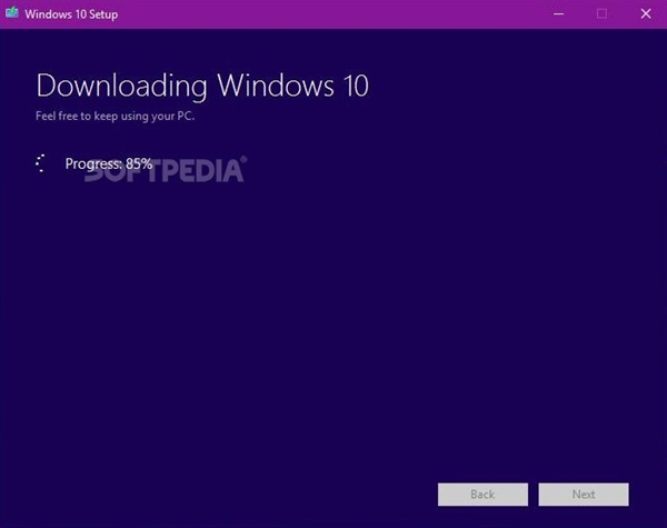 windows10自动清理软件,windows10最好的清理软件