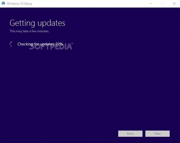 windows10自动清理软件,windows10最好的清理软件