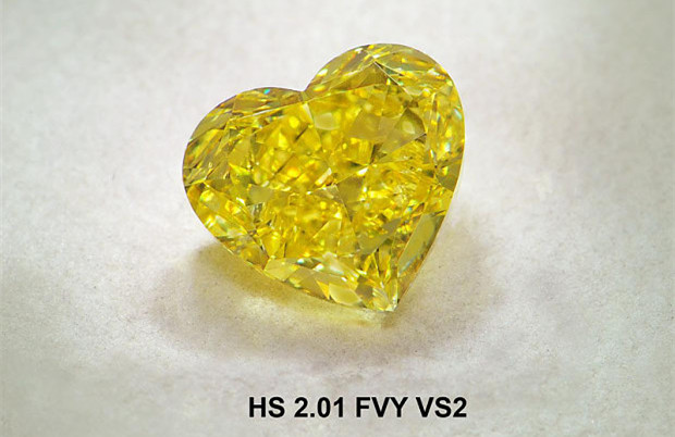 看腻了白色钻石?小编教你2招,轻松搞定审美疲劳