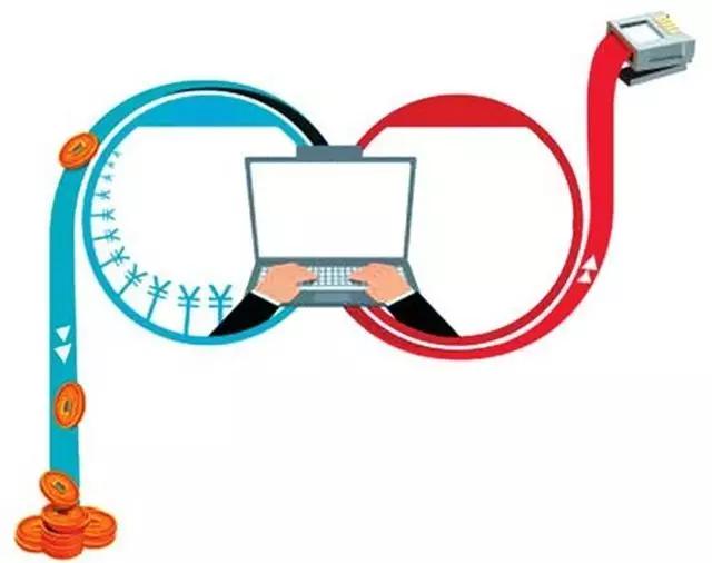 4g不限流量套餐好还是升级5g限流,4g套餐不限流量却限速