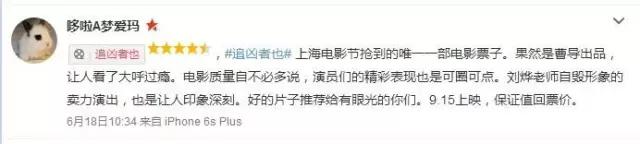 诺一爸,诺一爸最新视频