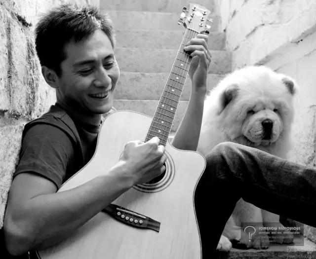 诺一爸,诺一爸最新视频