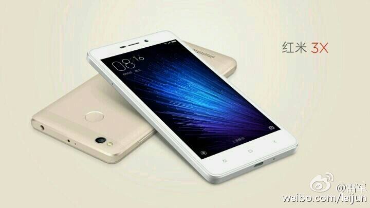 冯小刚余文乐金立手机,冯小刚代言金立m6