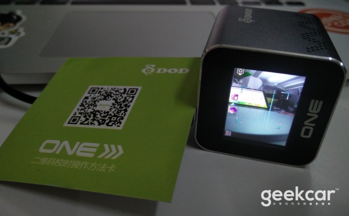 没有任何功能的行车记录仪,不用手机app的行车记录仪优缺点