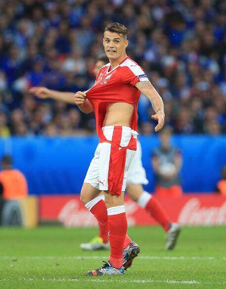 疑点重重为什么不重新调查,疑点重重怎么回事