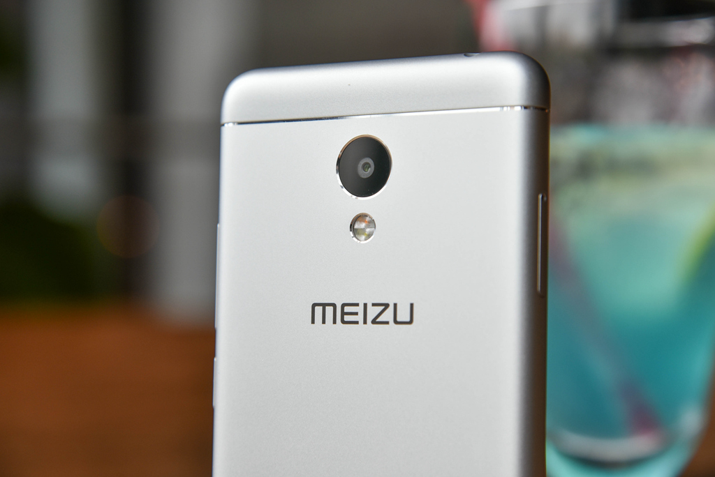 不吹不黑真实使用五年的效果,魅蓝3s全网通评测