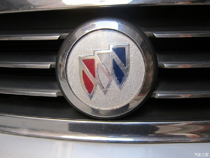 老款别克凯越开十年,老款凯越是几缸发动机