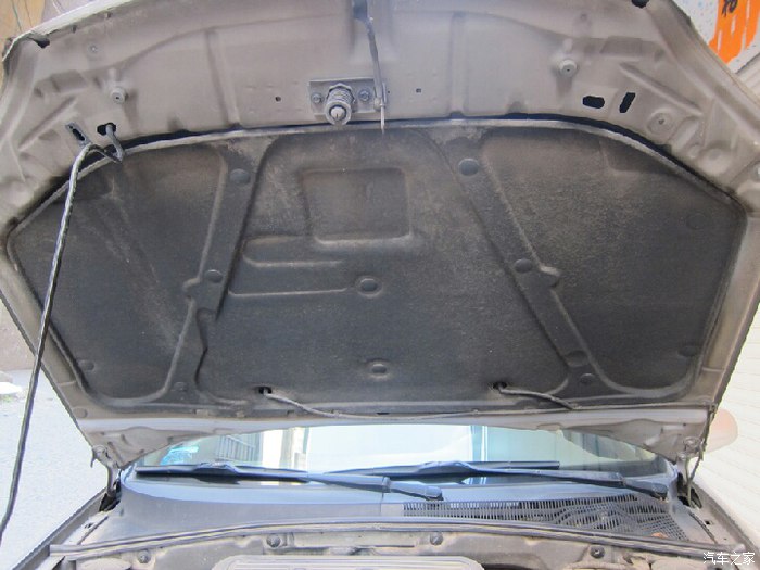 老款别克凯越开十年,老款凯越是几缸发动机