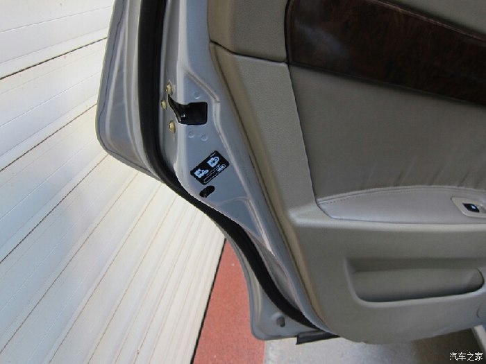 老款别克凯越开十年,老款凯越是几缸发动机