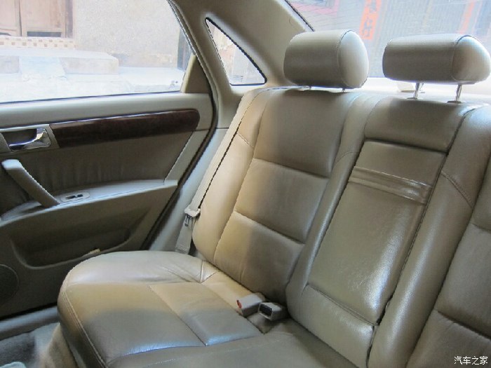 老款别克凯越开十年,老款凯越是几缸发动机