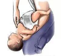 宝宝被鱼刺卡喉怎么处理,宝宝被鱼刺卡到怎么办