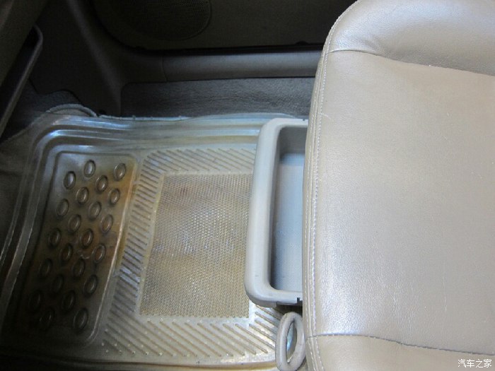 老款别克凯越开十年,老款凯越是几缸发动机