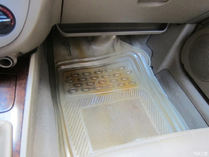 老款别克凯越开十年,老款凯越是几缸发动机